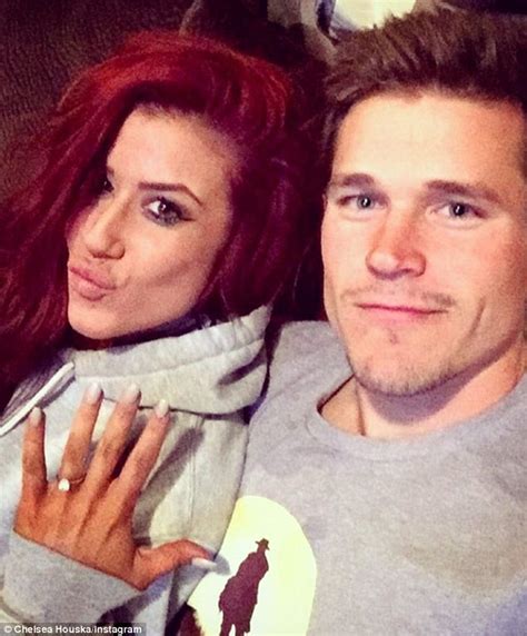 chelsea houska 2011|chelsea houska boyfriend.